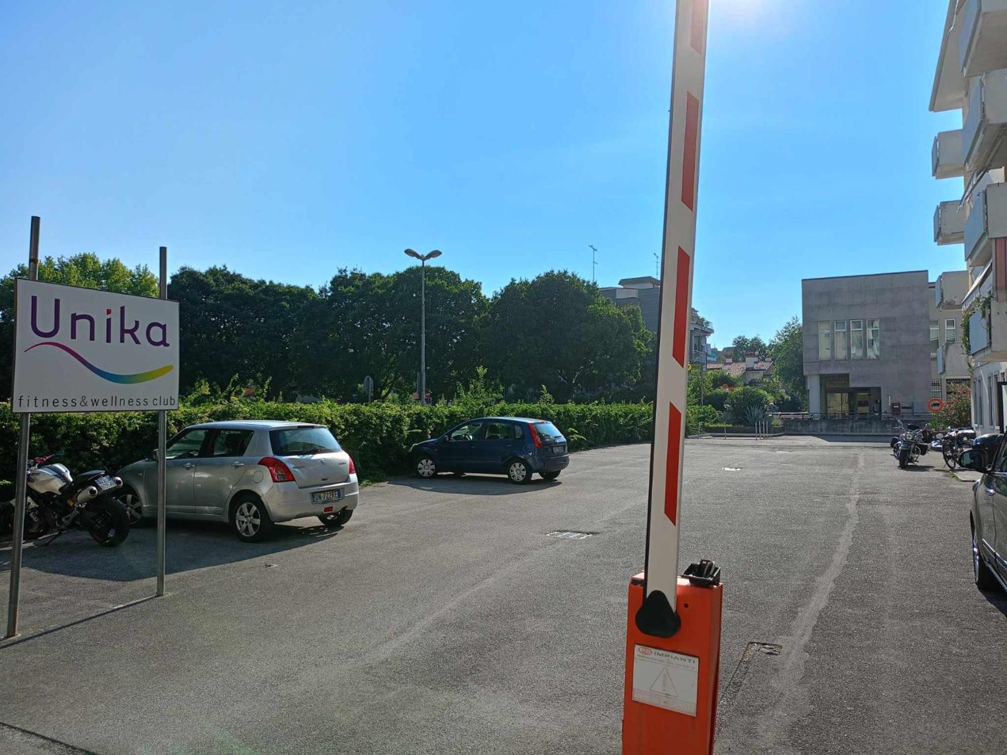 Appartamento Centro Storico モンファルコーネ エクステリア 写真